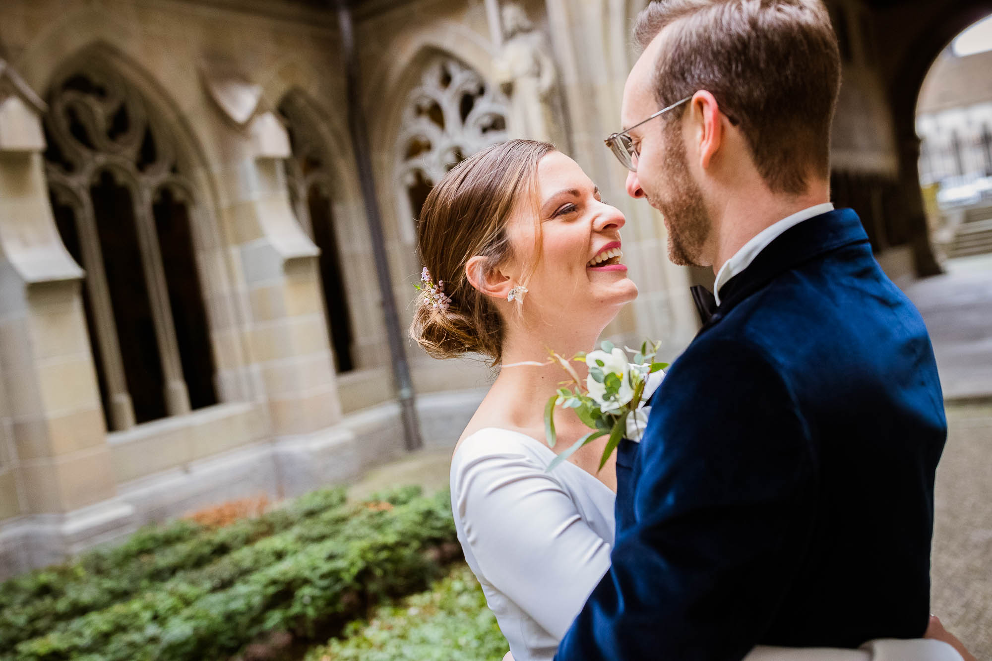 Export x3 1DX20007 Hochzeit 2020 Andrea & Joel